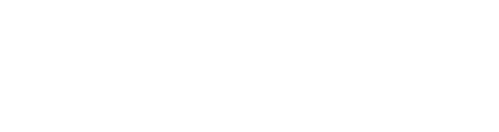 Meniu.lt logo